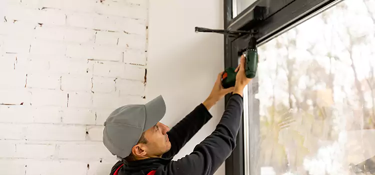 Your Trusted Partner for Door Closer Solutions in Florence, AL