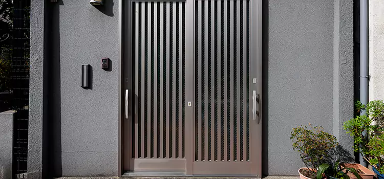 Why Choose Us for Your Security Needs in Florence, AL?