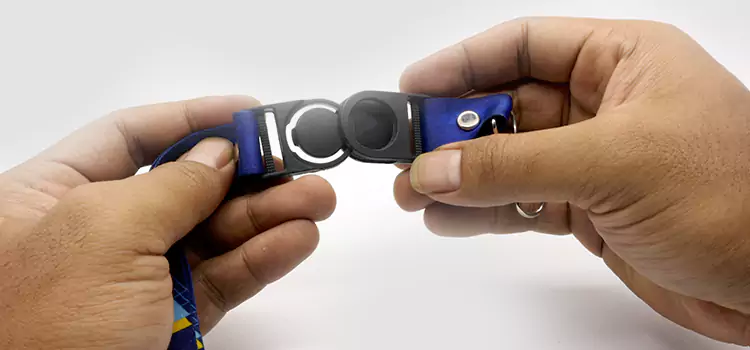 Our Professional Key Fob Installation Process in Florence, AL
